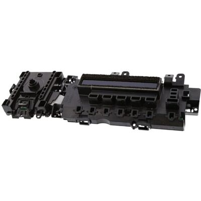 AEG Model 8089959426 Elektronisch Bedienpaneel - Wasdroger Onderdelen AEG Model 8089959426 Elektronisch Bedienpaneel - Wasdroger Onderdelen