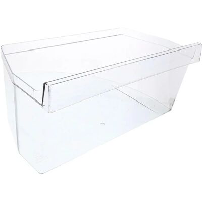 AEG Modelo 2060491582 - Cajón de verduras AEG Modelo 2060491582 - Cajón de verduras