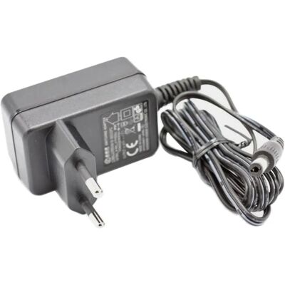 AEG Ladegerät - 4055385308 AEG Ladegerät - 4055385308