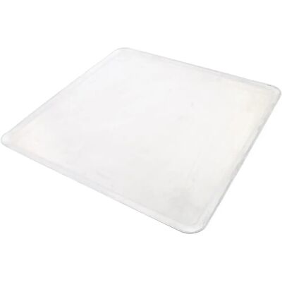 AEG Model 3152753004 Aluminium Ovenplaat - Ovenonderdeel AEG Model 3152753004 Aluminium Ovenplaat - Ovenonderdeel
