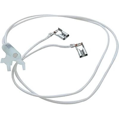 FAURE FGM64300T Controlelamp - Fornuisbediening FAURE FGM64300T Controlelamp - Fornuisbediening