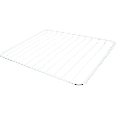 Electrolux 140067172050 - uuniruukku Electrolux 140067172050 - uuniruukku