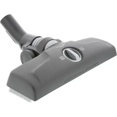 Electrolux 140025651047 - Düsenaufsatz Electrolux 140025651047 - Düsenaufsatz