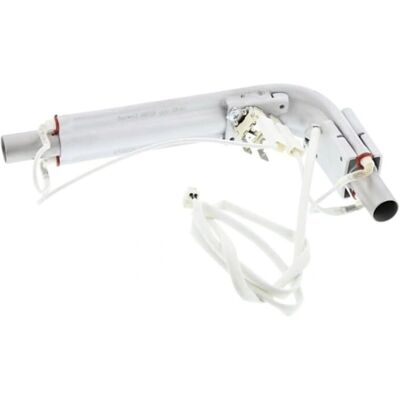 Electrolux Generator - Stoom - 220-240V - 150 Electrolux Generator - Stoom - 220-240V - 150