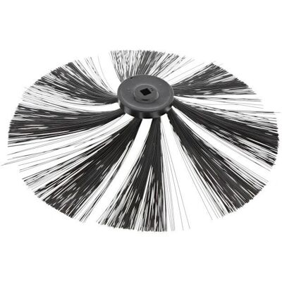 AEG RX9 - Purei9 PowerBrush AEG RX9 - Purei9 PowerBrush