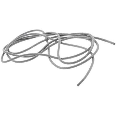 AEG Tiiviste Ø4mm 2200mm - Tiiviste AEG Tiiviste Ø4mm 2200mm - Tiiviste
