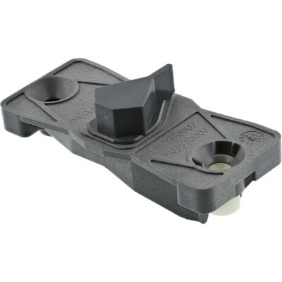Electrolux Modell 140035300114 - Türschloss für Geschirrspüler Electrolux Modell 140035300114 - Türschloss für Geschirrspüler
