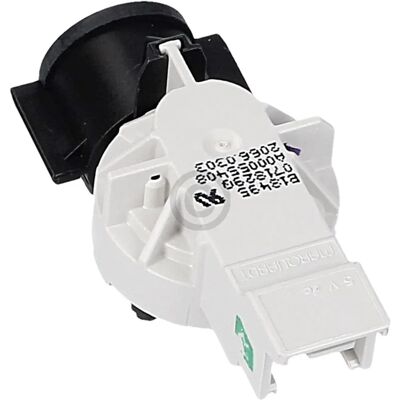 AEG 140000554083 AEG 140000554083