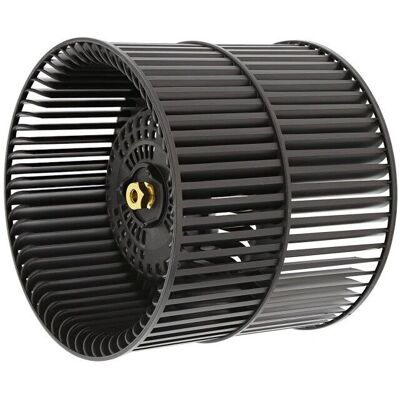 AEG Ventilatorrad - Linkse Draaiing AEG Ventilatorrad - Linkse Draaiing