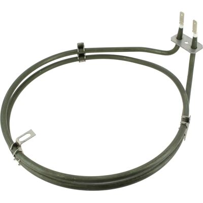 Electrolux - - Heizelement Electrolux - - Heizelement