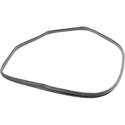 Electrolux Ofentürdichtung - 1540mm Electrolux Ofentürdichtung - 1540mm