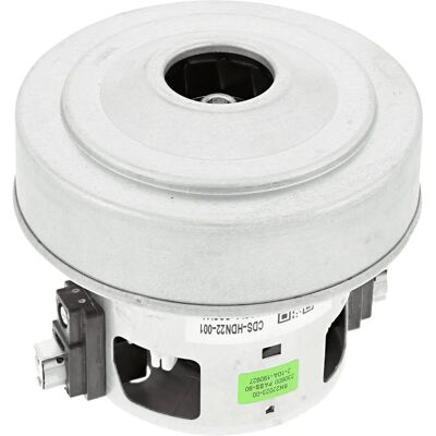 AEG 140051515017 Moottori - Sopii pieniin laitteisiin - 600W AEG 140051515017 Moottori - Sopii pieniin laitteisiin - 600W