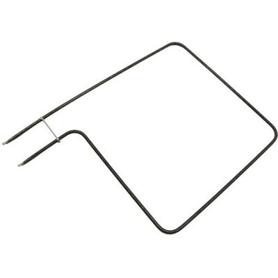 AEG - 140063361020 - 1000W - Unterhitze-Heizelement AEG - 140063361020 - 1000W - Unterhitze-Heizelement