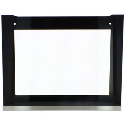 AEG Oven Deurglas - 592x470mm - Oven Deurglas AEG Oven Deurglas - 592x470mm - Oven Deurglas