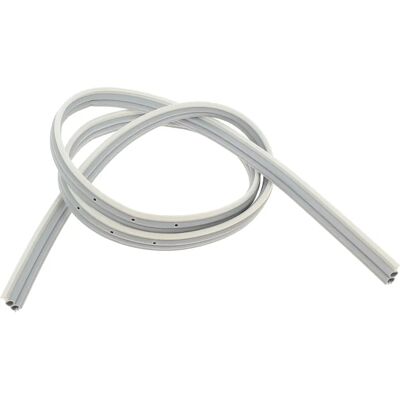 Electrolux Modell 1082792027 - Waschmaschinentürdichtung Electrolux Modell 1082792027 - Waschmaschinentürdichtung