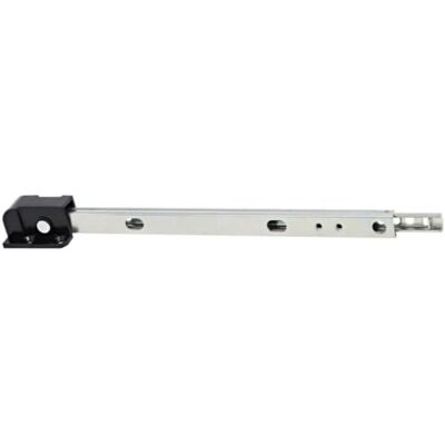 AEG R 4055410544 - Ulko-oven lisävaruste AEG R 4055410544 - Ulko-oven lisävaruste