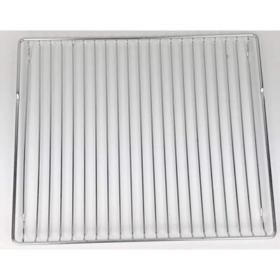Electrolux 426X357 4X22 2Mm - Mensola per Forno Electrolux 426X357 4X22 2Mm - Mensola per Forno