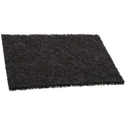 AEG Model 33003104 Koolstoffilter - Kohlefilter voor afzuigkap AEG Model 33003104 Koolstoffilter - Kohlefilter voor afzuigkap