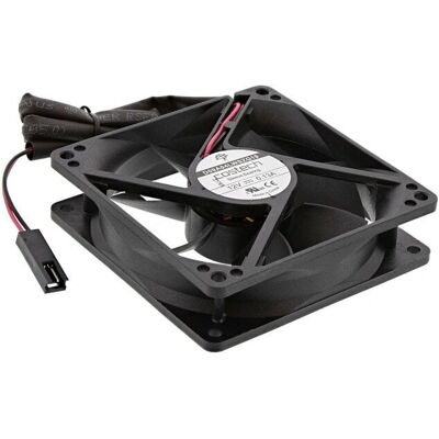 AEG Ventilatorwiel Verdampfer - Ventilator, Verdampfer AEG Ventilatorwiel Verdampfer - Ventilator, Verdampfer