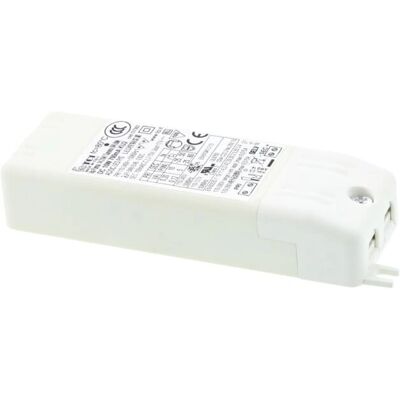 Electrolux EFC90468OX 700mA LED Driver - LED Driver voor Kookkap Electrolux EFC90468OX 700mA LED Driver - LED Driver voor Kookkap