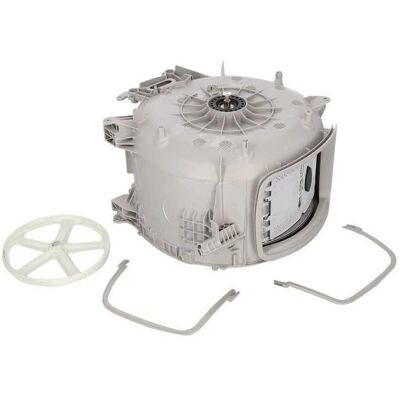 Electrolux 405541547 Compleet wasmachine trommel - Trommel voor wasmachine Electrolux 405541547 Compleet wasmachine trommel - Trommel voor wasmachine