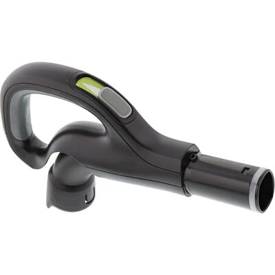 Electrolux Käsikahva - Puhdistin Laiteosa Electrolux Käsikahva - Puhdistin Laiteosa