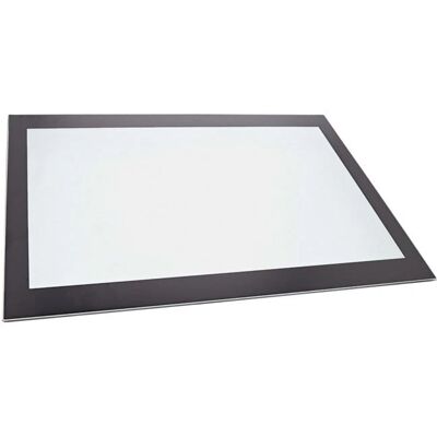 AEG - 140118110018 - 522x393mm - Vervangingsonderdeel AEG - 140118110018 - 522x393mm - Vervangingsonderdeel