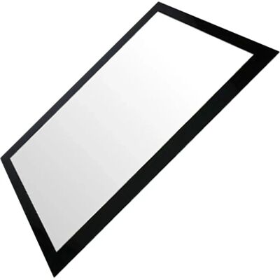 AEG - 140118110018 - 522x393mm - Vaihdelaite AEG - 140118110018 - 522x393mm - Vaihdelaite