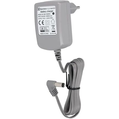 Electrolux 13,5V Lataaja - Ilman pidikettä - Varaosa Electrolux 13,5V Lataaja - Ilman pidikettä - Varaosa