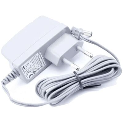 Electrolux - Caricatore - Aspirapolvere - 4055421046 Electrolux - Caricatore - Aspirapolvere - 4055421046