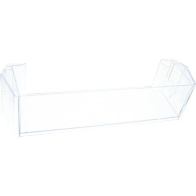 AEG 050 Soporte para botellas - Soporte para botellas AEG 050 Soporte para botellas - Soporte para botellas