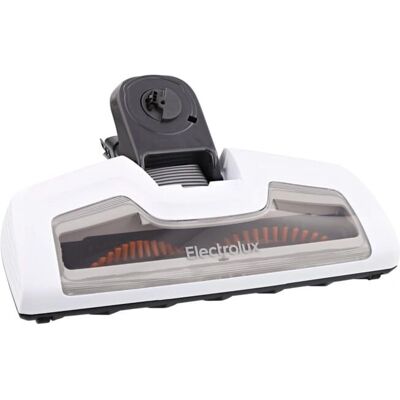 AEG EERC72IW Compleet vloermondstuk - Stofzuigeraccessoire AEG EERC72IW Compleet vloermondstuk - Stofzuigeraccessoire