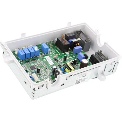 AEG - 4055413654 - Elektroninen päämoduuli AEG - 4055413654 - Elektroninen päämoduuli