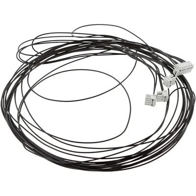 AEG - J11 - 2010mm - 2x1480mm - Tarvike AEG - J11 - 2010mm - 2x1480mm - Tarvike