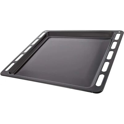 AEG Plat à four - 422x370x20mm - Plaque de cuisson AEG Plat à four - 422x370x20mm - Plaque de cuisson