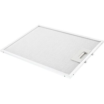 AEG Fettfilter - 343,5x250x9 - Fettfilter AEG Fettfilter - 343,5x250x9 - Fettfilter
