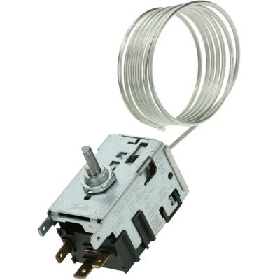 Husqvarna Electrolux Thermostat - 1050MM Husqvarna Electrolux Thermostat - 1050MM