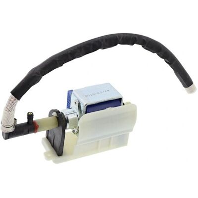 AEG complete pomp 4055454831 - Pomp AEG complete pomp 4055454831 - Pomp
