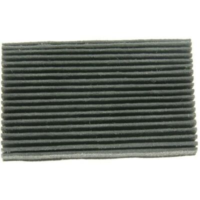Electrolux Luftfilter - 98x45mm - Originalprodukt Electrolux Luftfilter - 98x45mm - Originalprodukt