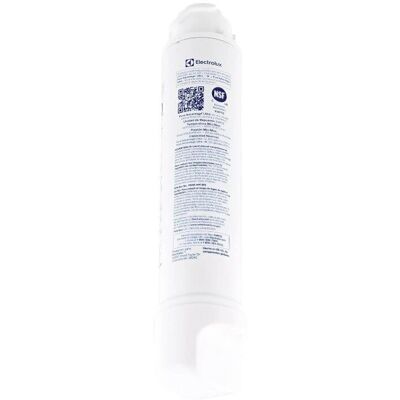 Filtro de agua EWF02 - Para Arthur Martin, Westinghouse, Electrolux Filtro de agua EWF02 - Para Arthur Martin, Westinghouse, Electrolux