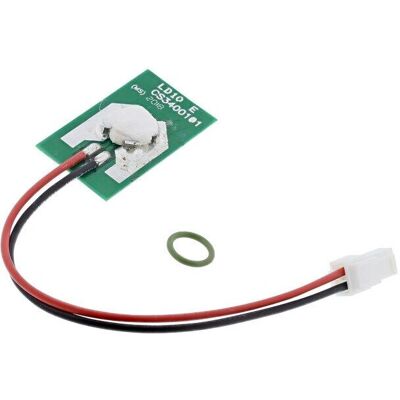 AEG LED lamppu 4055467767 - Lamppu AEG LED lamppu 4055467767 - Lamppu