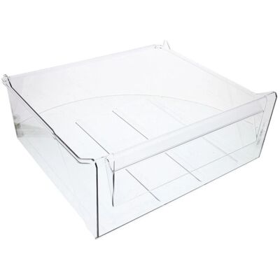 AEG Neutral Gefrierschublade - Gefrierschublade AEG Neutral Gefrierschublade - Gefrierschublade