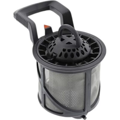 Astianpesukoneen suodatin AEG, Electrolux, Zanussi Astianpesukoneen suodatin AEG, Electrolux, Zanussi