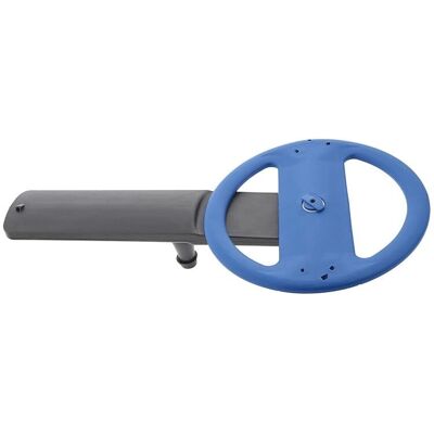 Electrolux Malli 1119208443 Satelliittiastianpesukoneen suihkuvarsi Electrolux Malli 1119208443 Satelliittiastianpesukoneen suihkuvarsi