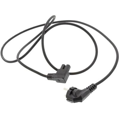 AEG 4055475703 Netsnoer - Power Cable AEG 4055475703 Netsnoer - Power Cable
