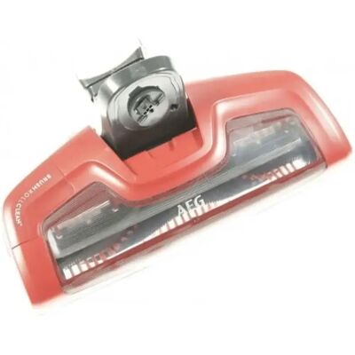 Electrolux - 43550427321424363742 - rosso - spazzola per aspirapolvere Electrolux - 43550427321424363742 - rosso - spazzola per aspirapolvere