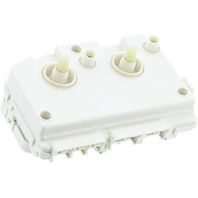 AEG Motor de bomba - Autodosing - PCB - Módulo AEG Motor de bomba - Autodosing - PCB - Módulo
