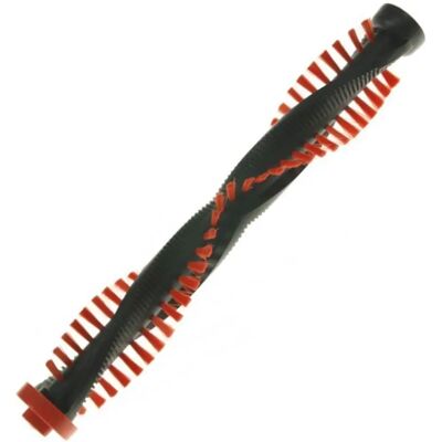 Electrolux Modello 4055483202 - Spazzola rotante - Parti per aspirapolvere Electrolux Modello 4055483202 - Spazzola rotante - Parti per aspirapolvere