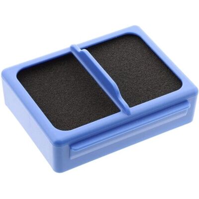 AEG - 4055483335 Afvoersfilter - Filter, Spons AEG - 4055483335 Afvoersfilter - Filter, Spons