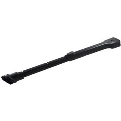 Electrolux Modell 4055483723 - Zubehör für Staubsauger Electrolux Modell 4055483723 - Zubehör für Staubsauger